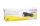 ct201635 toner yellow cartridge dpcp305d dpcm305df