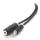 ad-ext-02 cable audio stereo alogic extension