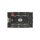 mfx-zhhn-1nnn6-r1 addressable argb headers cooler master