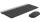 920-009182 mouse keyboard slim wireless combo