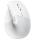 910-006480 lift vertical ergonomic mouse into