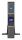 9px2000irtau-l eaton output input power remote