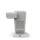 stm-931-329z-01 wall plug chargetree swing white