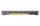 gs110tp-300ajs smart managed switch cloud management