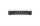 gs305ep-100aus smart managed plus switch gigabit