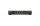 gs305epp-100aus managed smart plus switch gigabit