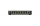 gs308ep-100aus gigabit smart managed plus switch