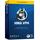 21448282 which servers privacy data devices