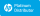 13l72aa 32gb ddr4-3200 dimm memory specifications