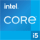 bx8070811400 intel core i5-11400 processor cache