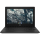 408h9pa chromebook celeron touch n5100 32gb