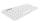 920-009580 multi-device k380 keyboard logitech bluetooth