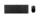 chrome-wired-kbms chrome keyboard mouse asus layout