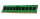 kcp432nd8/32 memory kingston 32gb ddr4 3200mhz