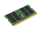 kcp432sd8/16 16gb ddr4 3200mhz sodimm kingston