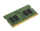 kcp432ss6/8 kingston ddr4 3200mhz memory single