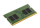kcp432ss8/16 16gb ddr4 3200mhz kingston single