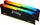 kf432c16bb2ak2/16 fury ddr4 beast kingston dimm