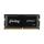 32gb kf556s40ib-32 sodimm 64-bit ddr5-5600