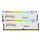 kf560c36bweak2-64 dimm kingston non-ecc unbuffered 2rx8