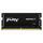 kf560s38ib-16 16gb sodimm kingston 64-bit ddr5-6000