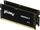 kf560s38ibk2-32 16gb sodimm 32gb 64-bit ddr5-6000