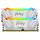 kf572c38rwak2-32 kingston fury memory 16gb ddr5-7200