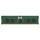 ksm56r46bs8pmi-16hai 16gb ddr5-5600mt cl46 dimm 1rx8