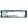 snv2s/4000g nvme pcie 2280 kingston snv2s