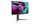 27gr93u-b ultragear 3840x2160 144hz hdmi fsync