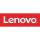 7zt7a00548 thinksystem silver intel sr650 xeon