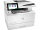 3pz55a laserjet print printer enterprise m430f
