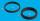939-001802 logitech strong cable type reach