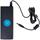 993-001942 rally table spare power adapter