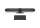 991-000425 rally logitech