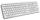 920-011564 keys keyboard wireless plastic carbon