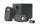 980-001350 speakers wireless control output z407