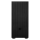 mb600l2-kgnn-s00 panel front masterbox mb600l cooler