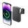 msccm charger matrix wireless magnetic charging