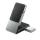 mscddawc charging apple watch charger matrix