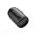 crca30 charger power rapid usb-c port