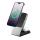 mscdd charging wireless dock matrix magnetic