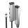 ulcaea-sgr usb-c usb-a alogic rj45 adapter