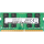 286h8aa ddr4-3200 sodimm memory specifications warranty