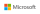nwg-00005 surface microsoft pack 80pk commercial