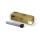 ss817a samsung black mlt-k706s toner cartridge