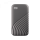 wdbagf0020bgy-wesn passport type compatible 1050mb read