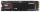 mz-v8p2t0bw pcie samsung nvme 2280 000k
