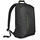 stm-111-394p-01 backpack recycled black pack exterior