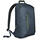 stm-111-394p-02 backpack recycled blue pack exterior